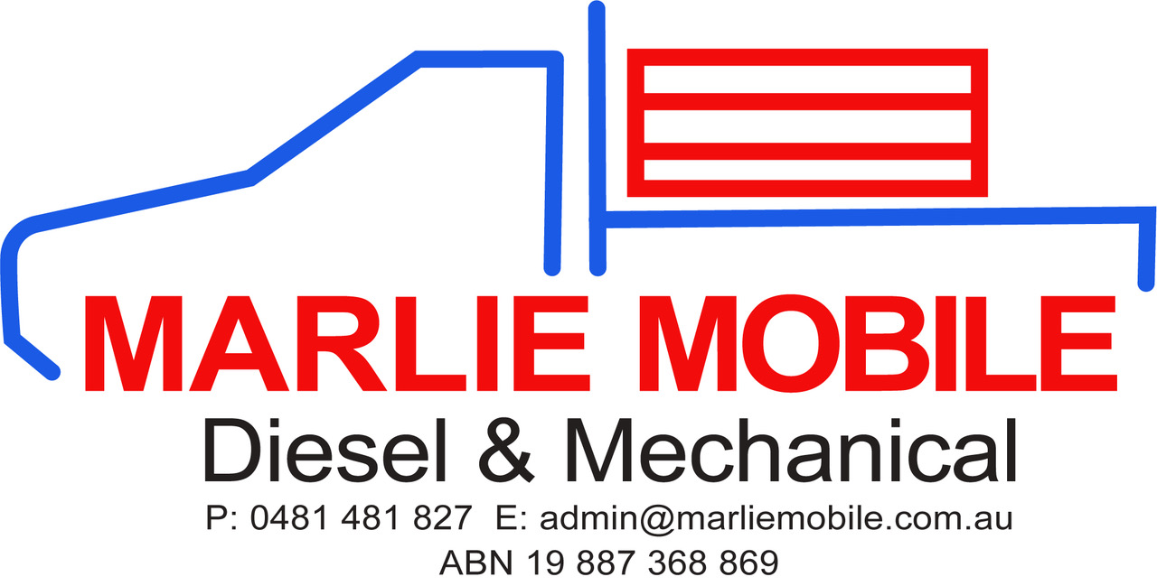 Marlie Mobile Desiel and Mechanical